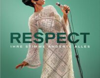 „Respect“: Biopic über Aretha Franklin trifft komplett ins Soul-Herz
