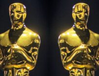 OSCARS 2026: Wer dieses Jahr diese Trophäe verdient hätte und wer eher nicht so