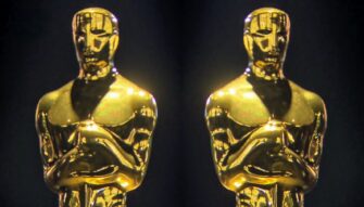 OSCARS 2026: Wer dieses Jahr diese Trophäe verdient hätte und wer eher nicht so