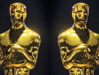 OSCARS 2026: Wer dieses Jahr diese Trophäe verdient hätte und wer eher nicht so
