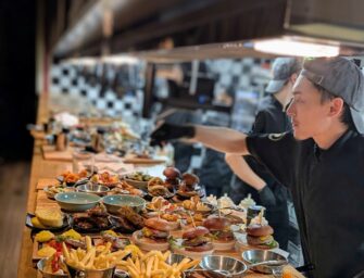 Mocktails: Was hat Bremen, Hamburg nicht – Nächster Pincho Nation Deutschlands