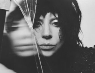 Lady Gaga LIVE: Nach Studioalbum „MAYHEM“ auf Tour, auch in Berlin