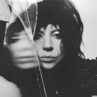 Lady Gaga LIVE: Nach Studioalbum „MAYHEM“ auf Tour, auch in Berlin