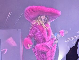 Tokio Hotel Hamburg: „Es war die beste Tour, die wir jemals gespielt haben…!“