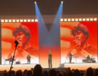 Wieder gerede um Wincent Weiss: Sänger 2025 nach Konzert-Absage über Presse