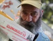 Wird Kuba dieses Mal wirklich fallen, oder sich der Sozialismus retten?