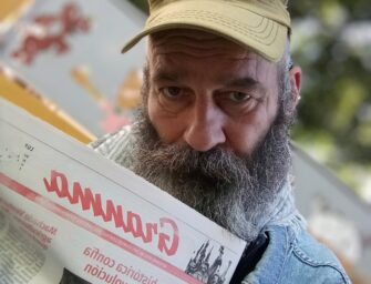 Wird Kuba dieses Mal wirklich fallen, oder sich der Sozialismus retten?