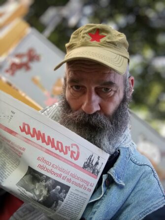 Wird Kuba dieses Mal wirklich fallen, oder sich der Sozialismus retten?