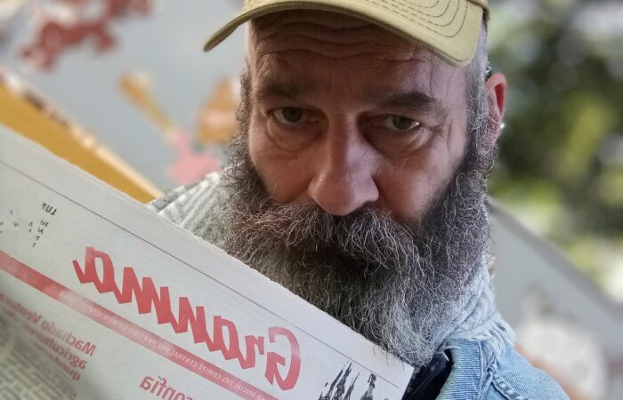 Wird Kuba dieses Mal wirklich fallen, oder sich der Sozialismus retten?