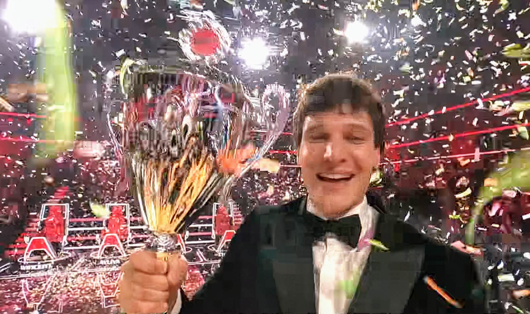 wincent weiss neues lied 2025