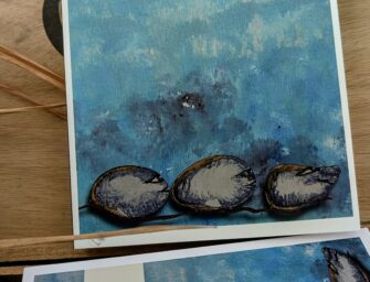 Wunderbalsam: Debüt von Marie Erlenmaier über skurrile Indienreise