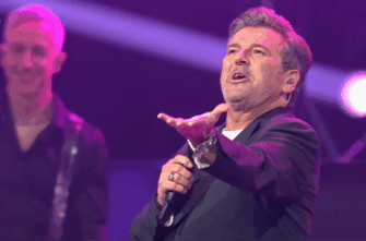 Thomas Anders: Nur Playback in der Giovanni Zarrella Show – Fans enttäuscht