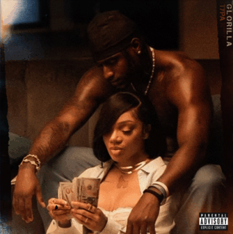 Glo is back! „Typa“ ist die neue Single mit Video der HipHop-Queen GloRilla“ ***out now!***