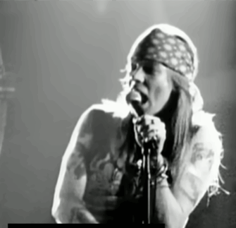 Guns N‘ Roses und Axl Rose kommen nach Wacken – Wetter, Anreise