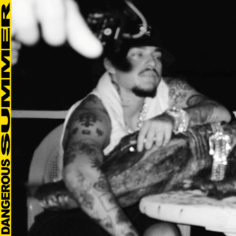 YEAT: Neues Video „COMË N Go“ aus Album „DANGEROUS SUMMER“