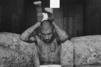 Justin Bieber: Nach „YUKON“ zum Albumtrack „SWAG“ jetzt FIRST PLACE