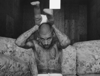 Justin Bieber: Nach „YUKON“ zum Albumtrack „SWAG“ jetzt FIRST PLACE