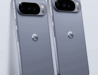 Google pustet Pixel 10 mit KI auf: Wird Angriff auf APPLE so erfolgreich sein?