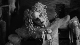 Lady Gaga: Konzertabsage und neues Video zu Single „The Dead Dance“!