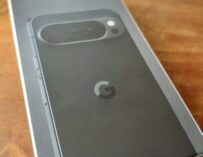 Google Pixel 10 Pro XL: Warum ich mit Leistung und Ausfällen hadere