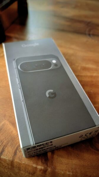 Google Pixel 10 Pro XL: Warum ich mit Leistung und Ausfällen hadere