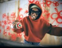 Little Simz: Rapperin wird gefeiert – drittes Album Lotus veröffentlicht