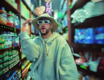 Bad Bunny: Wird Halftime Show zum Super Bowl 2026 wirklich so stattfinden?