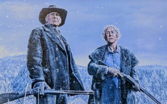 „1923“: Zwischen Wildnis, Trauma und Goldrausch – Diese Serie macht süchtig