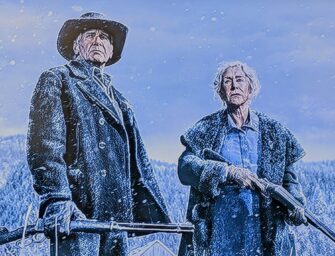 „1923“: Zwischen Wildnis, Trauma und Goldrausch – Diese Serie macht süchtig