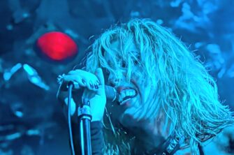 Summer of Sam: Spike Lee und sein Mörderwerk um Serienkiller in NY 1977