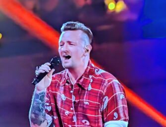 Ben Zucker: Nach Alkoholsucht-Beichte – Auftritt auf Schlagerboom