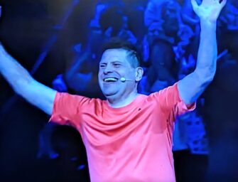 Schlag den Star: Was Jan Ullrich mit 100 000,-€ Gewinn alles machen könnte