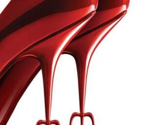 Der Teufel trägt Prada 2: Der erste Teaser ist veröffentlicht worden