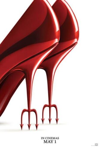 Der Teufel trägt Prada 2: Der erste Teaser ist veröffentlicht worden