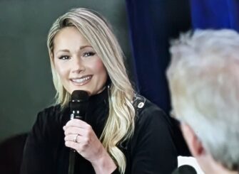 Helene Fischer: Neue 3D Stadion-Tour in 2026 nach langer Pause angekündigt