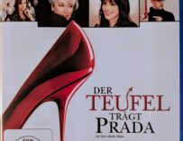 Der Teufel trägt Prada: Warum diese Mode-Komödie heute noch funktioniert