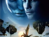 AVATAR: Warum der Aufbruch nach Pandora in 3D die Kino-Welt veränderte