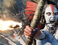 AVATAR: Fire and Ash – So ist der dritte Teil mit neuen Charakteren