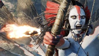 AVATAR: Fire and Ash – So gut läuft der dritte Teil mit neuen Charakteren