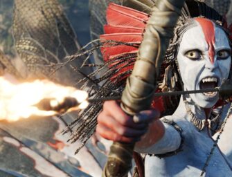 AVATAR: Fire and Ash – So gut läuft der dritte Teil mit neuen Charakteren