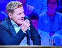 „Wer weiß denn sowas? XXL“: Bohlen versemmelt Kate Bush-Frage