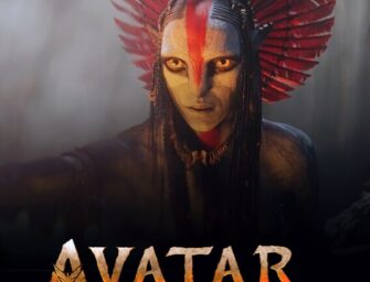 AVATAR: Fire and Ash – So ist der dritte Teil mit neuen Charakteren