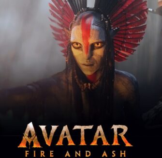 AVATAR: Fire and Ash – So ist der dritte Teil mit neuen Charakteren