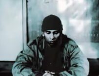 Xavier Naidoo Comeback: Warum umstrittener Sänger trotzdem auftreten „darf“