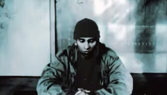 Xavier Naidoo Comeback: Warum umstrittener Sänger trotzdem auftreten „darf“