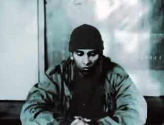 Xavier Naidoo Comeback: Warum umstrittener Sänger trotzdem auftreten „darf“