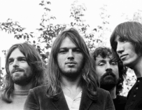 „Wish You Were Here“: Pink Floyd und 50-jährige Jubiläumsausgabe