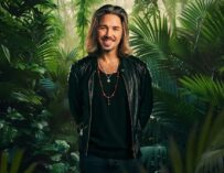 Dschungelcamp 2026: Wird Gil Ofarim diese Show überstehen oder fliegen?