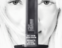 Kill Bill kommt zurück ins Kino: Und das in einer neuen Version