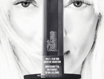 Kill Bill kommt zurück ins Kino: Und das in einer neuen Version